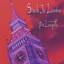 Stuck In London Albumcover