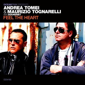 Andrea Tomei