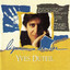 Lignes de vie cover