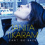 Can't Go Back (Special Edition) cover