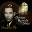 Stand By Me Albumcover