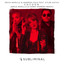 'Cocoon (ft. Kylee Katch) (Erick Morillo & Harry Romero Remix)' - Erick Morillo & Andrew Cole