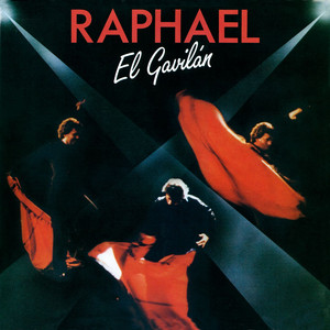 El Gavilán album