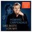 Das Beste von mir (Deluxe Edition) cover