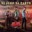 Ni Juez Ni Parte cover