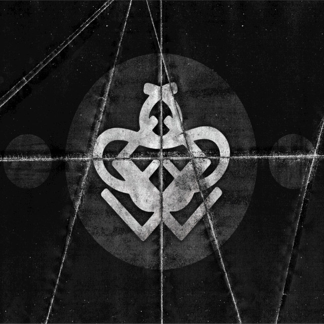 Disconnect cover