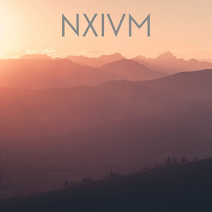 NXIVM cover