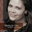 No bico un cantar Albumcover