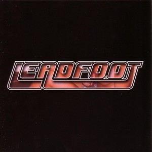 Take A Look Albumcover