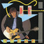 D E 7th cover