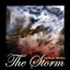 The Storm cover