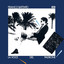 La voce del padrone cover