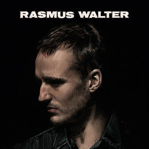 Himlen falder cover