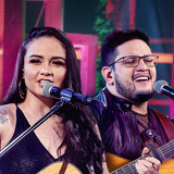 Luíza & Maurílio profile