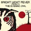 Bright Light Fever Presents The Evening Owl Albumcover
