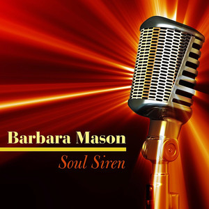 Soul Siren album