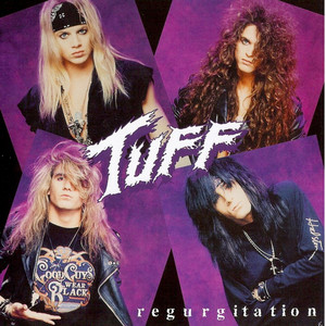 Regurgitation cover