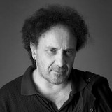 Enzo Avitabile Photo