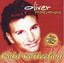 Gold Collection cover