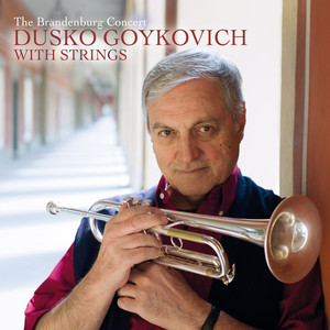 Du&scaron;ko Gojković Quintet