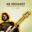 Mr President Ft. Hawa & Mr. Day - The Best Is Yet To Come