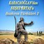 Karacaoğlan'dan Neşet Ertaş'a Bozkırın Türküleri, Vol. 2 Albumcover