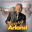 Melodien fürs Herz Albumcover