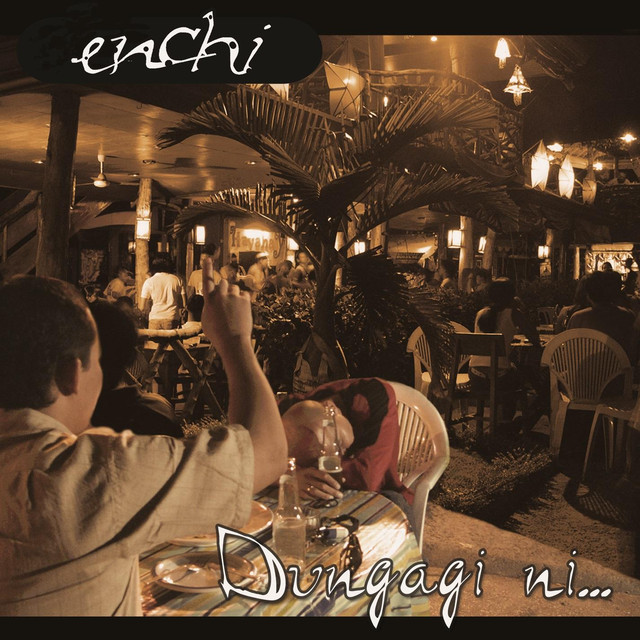 Enchi Photo