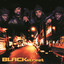 Blackstreet cover