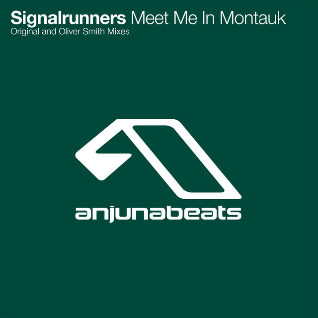 Signalrunners Photo