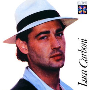 Luca Carboni album