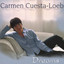 Dreams cover