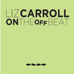 On the Offbeat cover