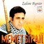 Zalim Aynûr (Cizîrê) Albumcover