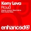 Proud - Juventa Remix