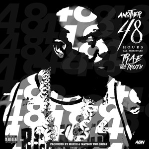 Another 48 Hours album