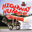 Highway Humor Albumcover
