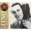Mes années 30 (100 succès) cover