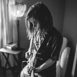 Luke Thompson Lyrics