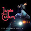 Live at Ronnie Scott's cover