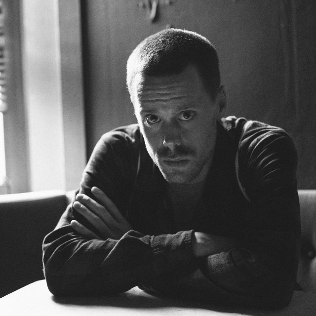 Musik Artist AzudemSK