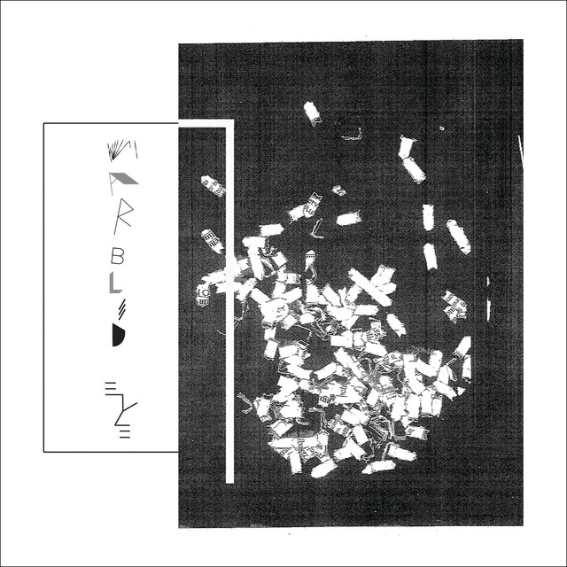 Ep Ii cover