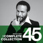 The Complete Collection cover