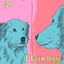 Plain Dog
