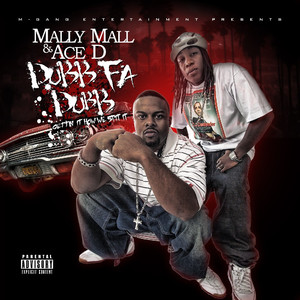 Dubb Fa Dubb: Gettin It How We Spit It!! album