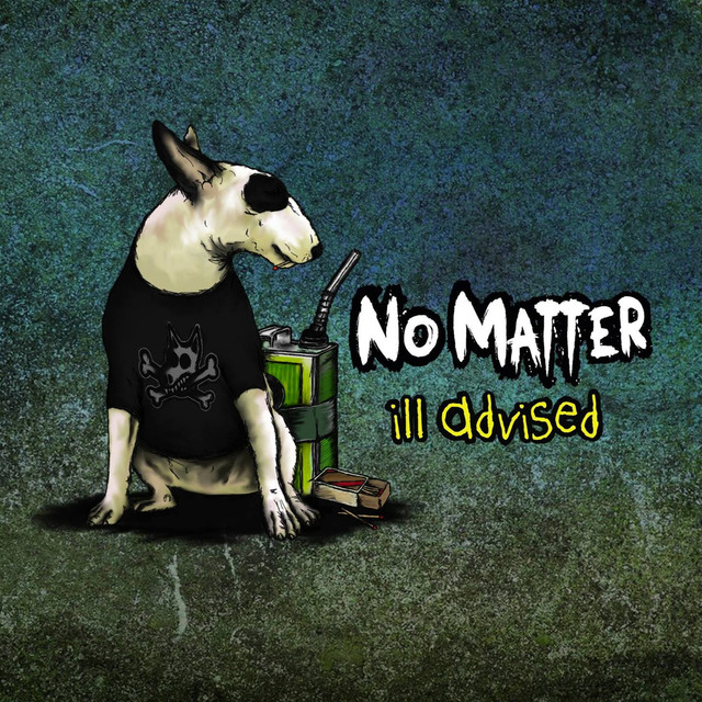 No Matter Photo