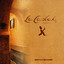 La Casbah cover