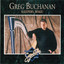 Greg Buchanan
