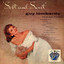 Soft and Sweet cover