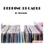 Io Tremmo cover